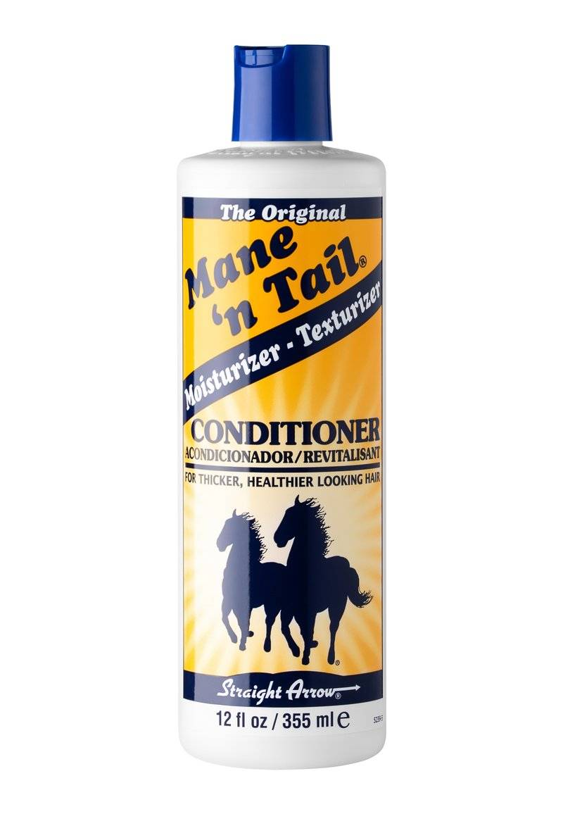 Mane 'n Tail Mane 'n Tail MANE 'N TAIL ORIGINAL CONDITIONER - Conditioner 50% Rabatt für begrenzte Zeit