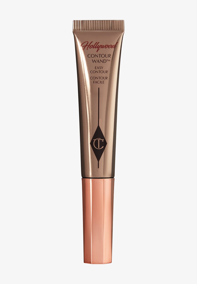 Charlotte Tilbury Charlotte Tilbury HOLLYWOOD CONTOUR LIGHT WAND - Foundation