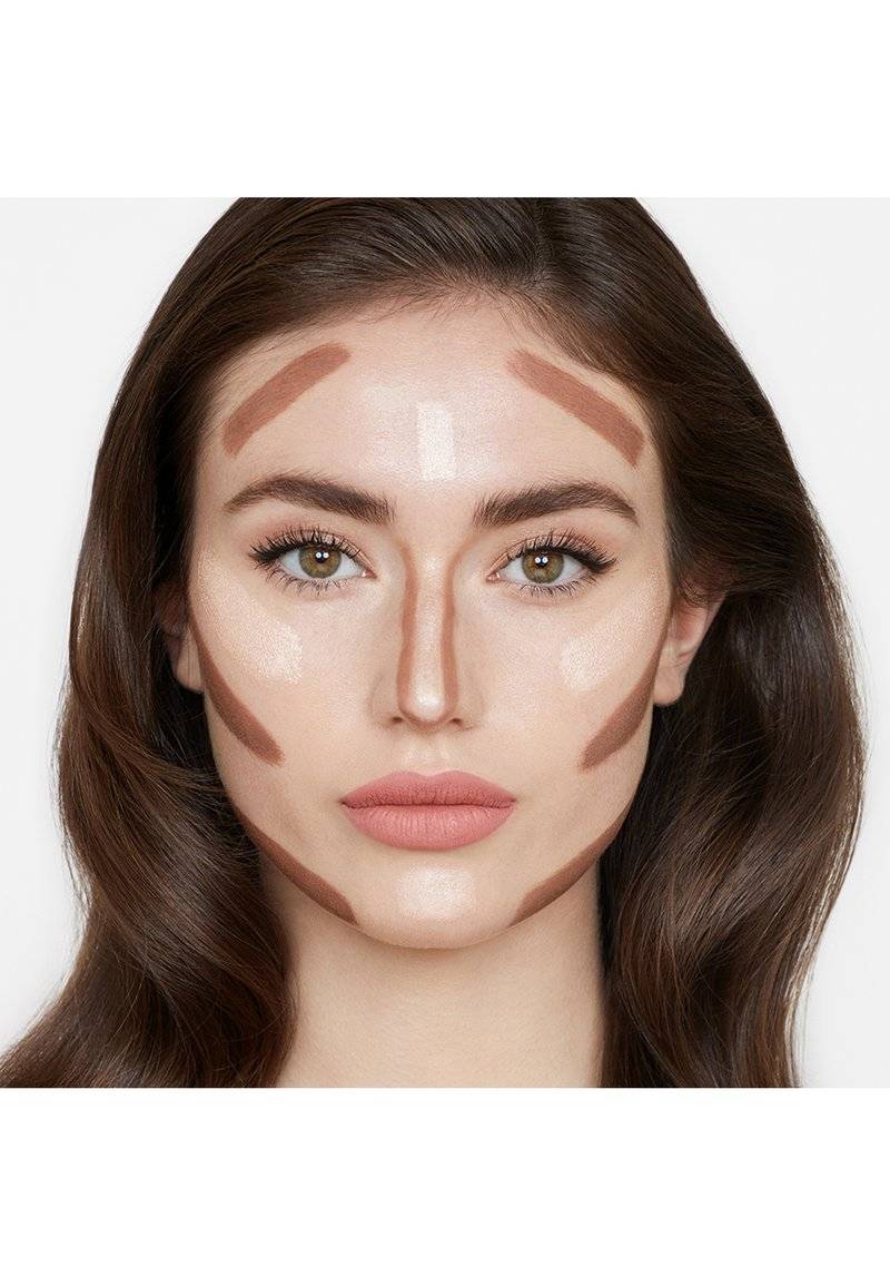 Charlotte Tilbury Charlotte Tilbury HOLLYWOOD CONTOUR LIGHT WAND - Foundation Online