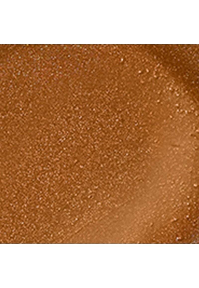 Charlotte Tilbury Charlotte Tilbury HOLLYWOOD CONTOUR LIGHT WAND - Foundation Online