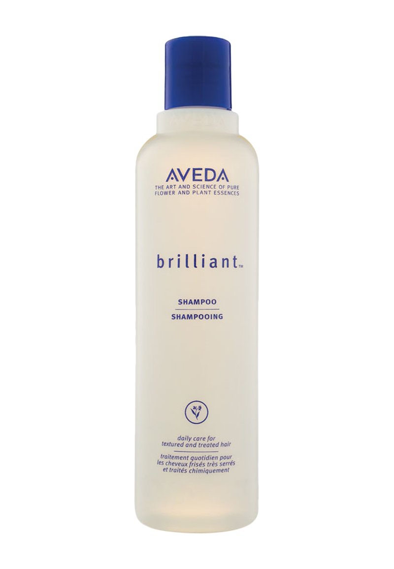 Aveda Aveda BRILLIANT™ SHAMPOO - Shampoo