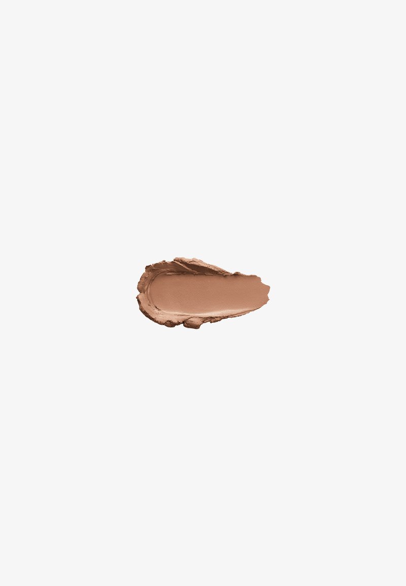 KIKO Milano KIKO Milano SCULPTING TOUCH CREAMY STICK CONTOUR - Contouring - coffee Hotsell