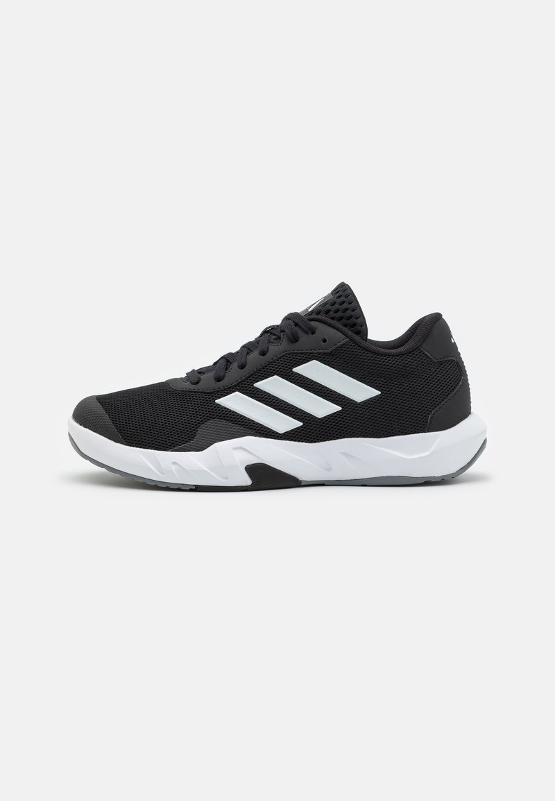 adidas Performance adidas Performance AMPLIMOVE TRAINER - Training shoe