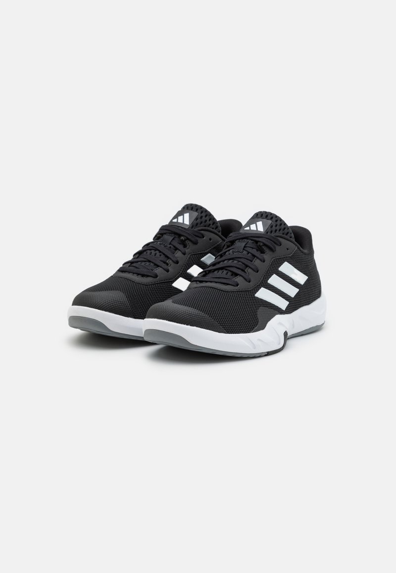 adidas Performance adidas Performance AMPLIMOVE TRAINER - Training shoe Lagerräumung