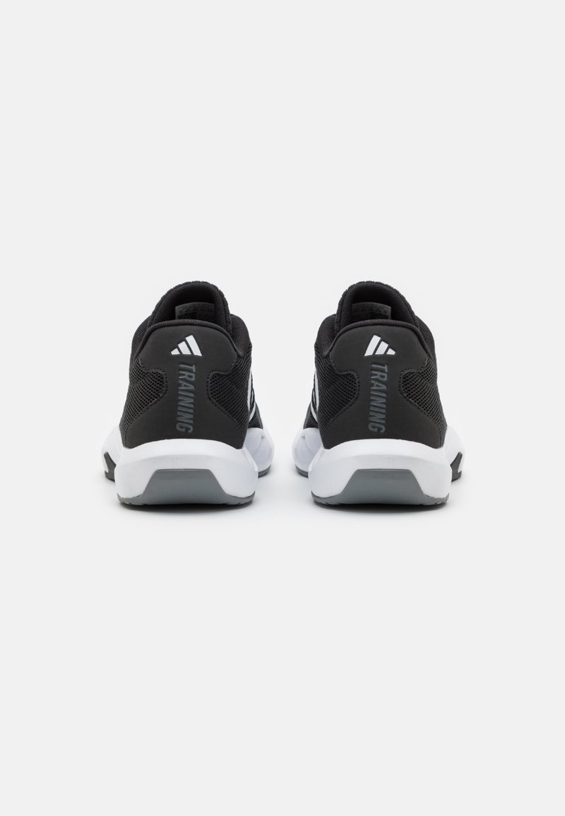 adidas Performance adidas Performance AMPLIMOVE TRAINER - Training shoe Lagerräumung