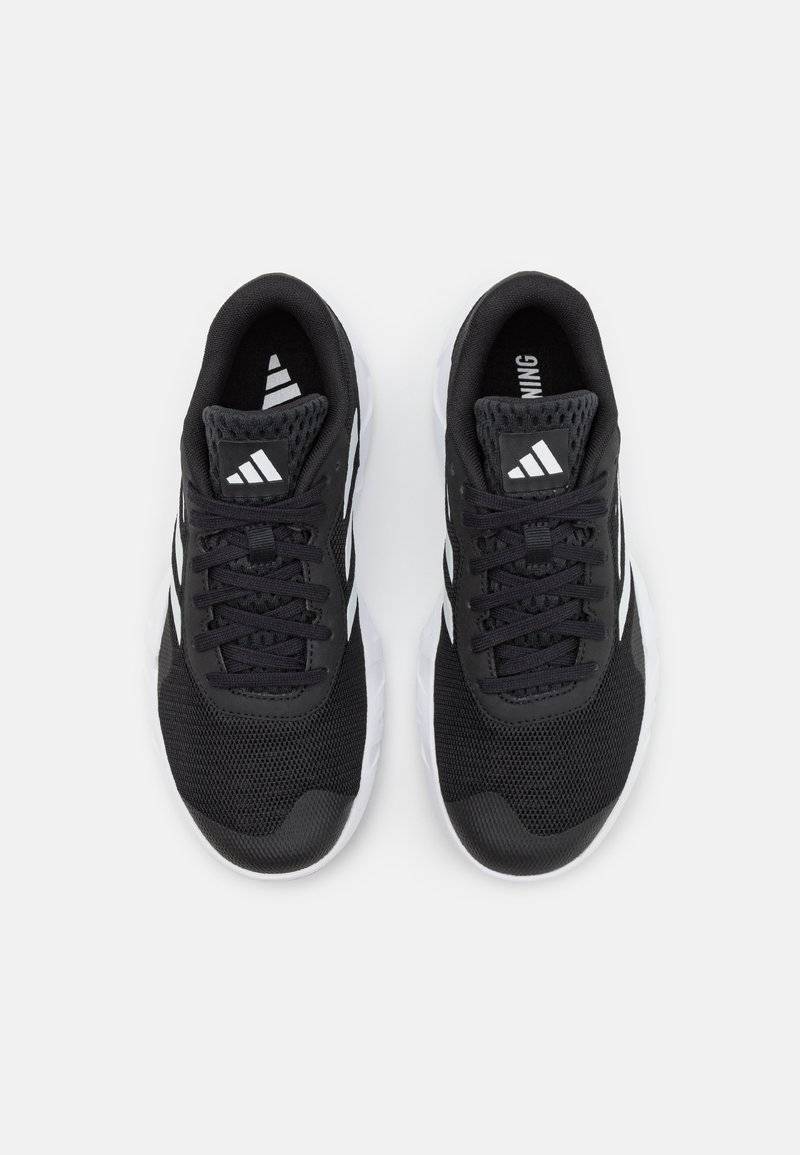 adidas Performance adidas Performance AMPLIMOVE TRAINER - Training shoe Lagerräumung