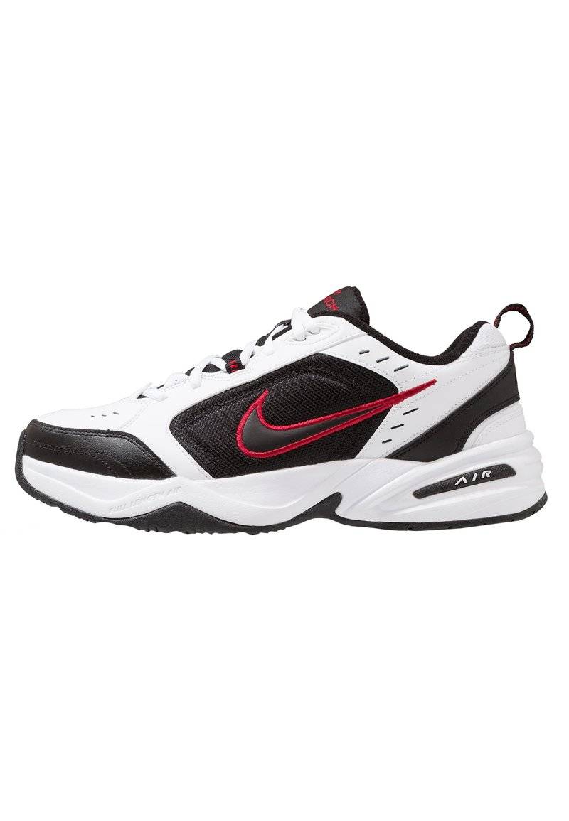 Nike Performance Nike Performance AIR MONARCH IV - Training shoe