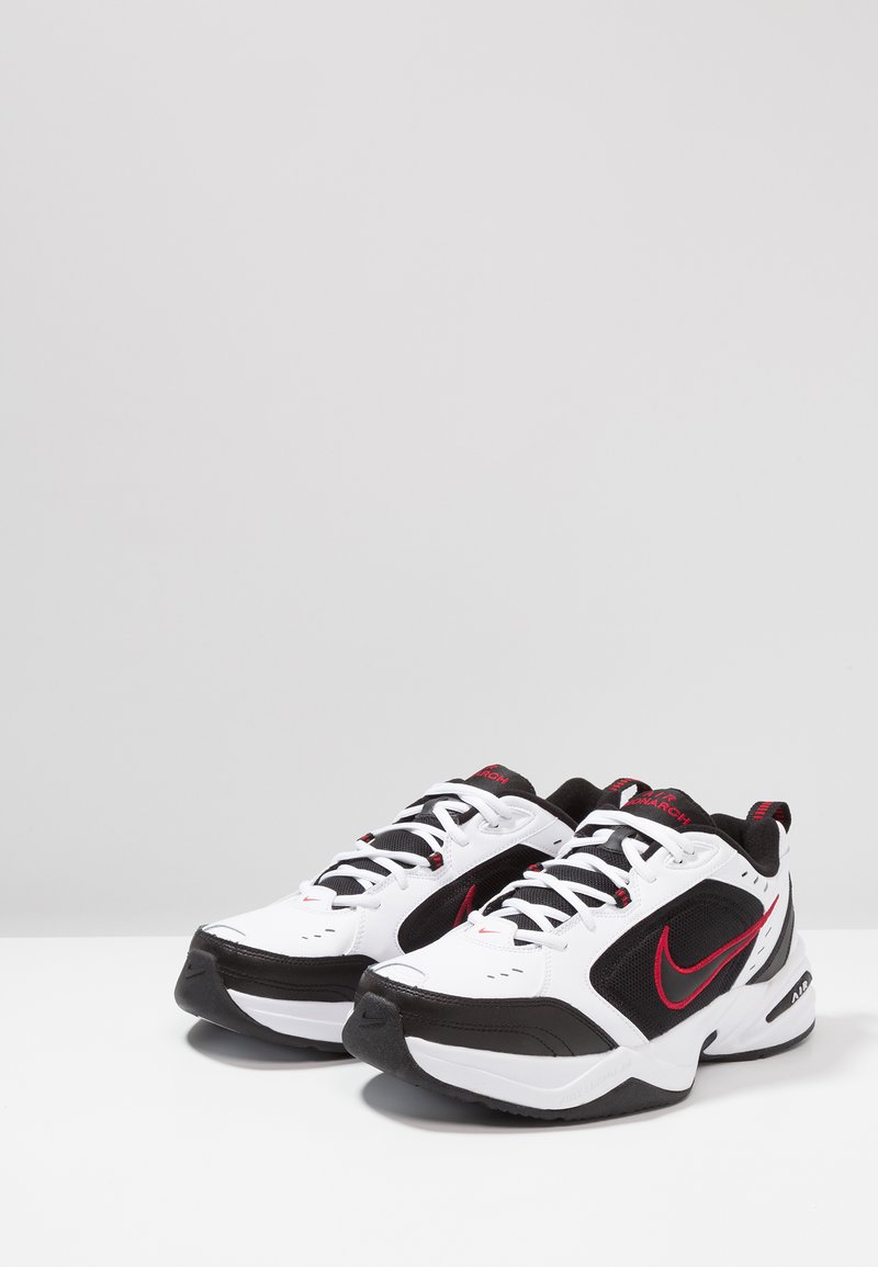 Nike Performance Nike Performance AIR MONARCH IV - Training shoe Top Angebot