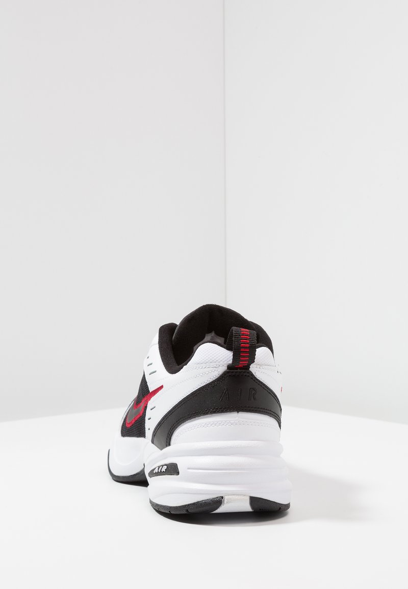 Nike Performance Nike Performance AIR MONARCH IV - Training shoe Top Angebot
