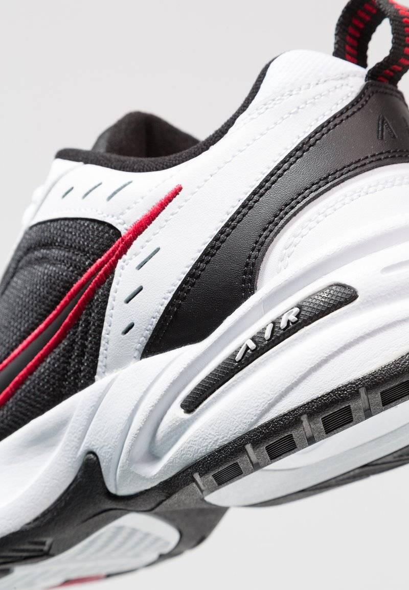 Nike Performance Nike Performance AIR MONARCH IV - Training shoe Top Angebot
