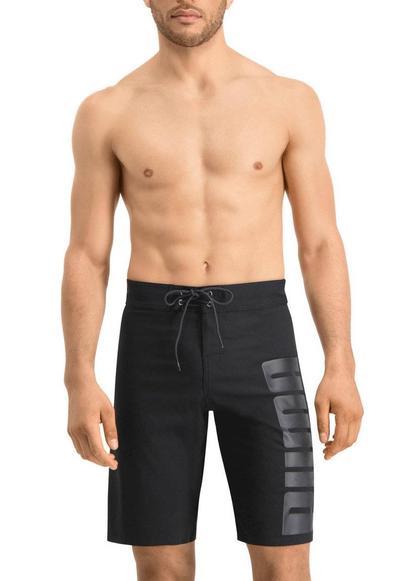 Puma Puma Swimming shorts - black