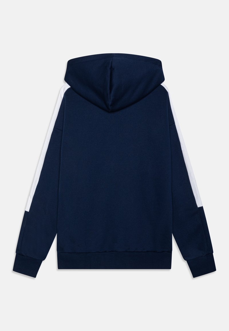 adidas Performance adidas Performance TIRO NATIONS PACK KIDS - Hoodie Zeitlich begrenztes Angebot