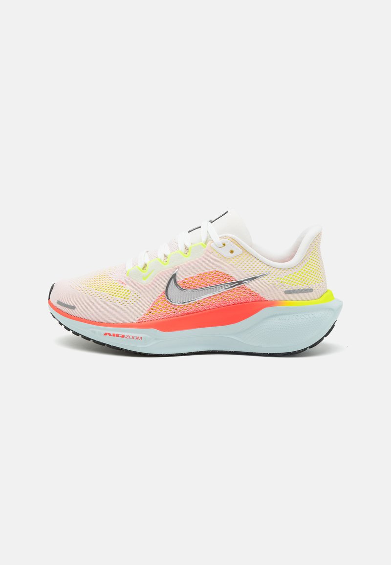 Nike Performance Nike Performance AIR ZOOM PEGASUS 41 - Neutral running shoes