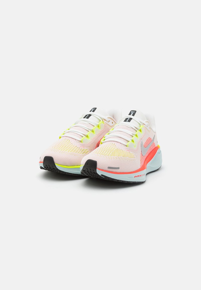 Nike Performance Nike Performance AIR ZOOM PEGASUS 41 - Neutral running shoes Blitzangebot