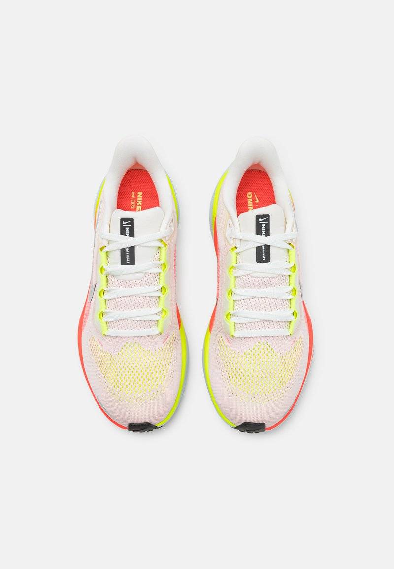 Nike Performance Nike Performance AIR ZOOM PEGASUS 41 - Neutral running shoes Blitzangebot
