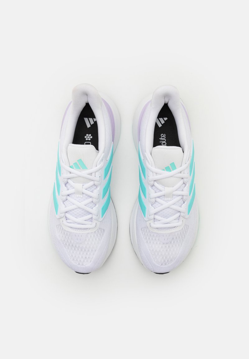 adidas Performance adidas Performance ULTRARUN 5 WOMEN - Neutral running shoes Große Rabatte