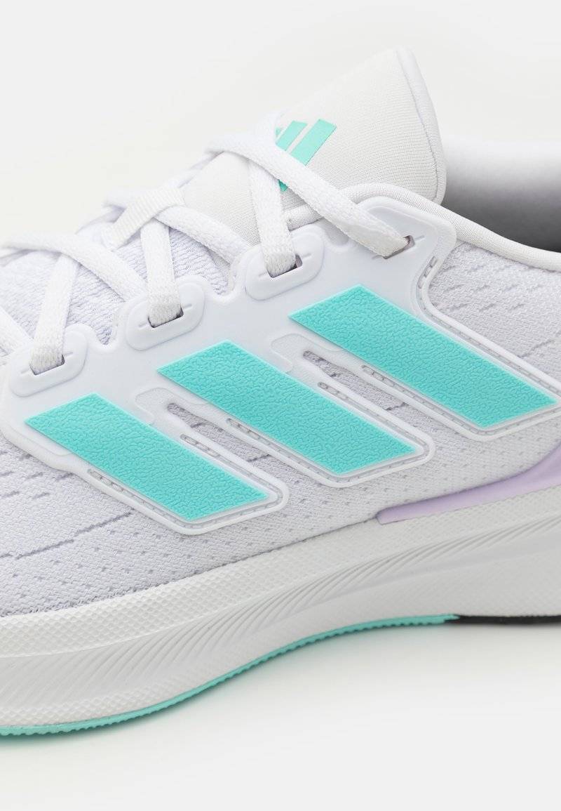adidas Performance adidas Performance ULTRARUN 5 WOMEN - Neutral running shoes Große Rabatte