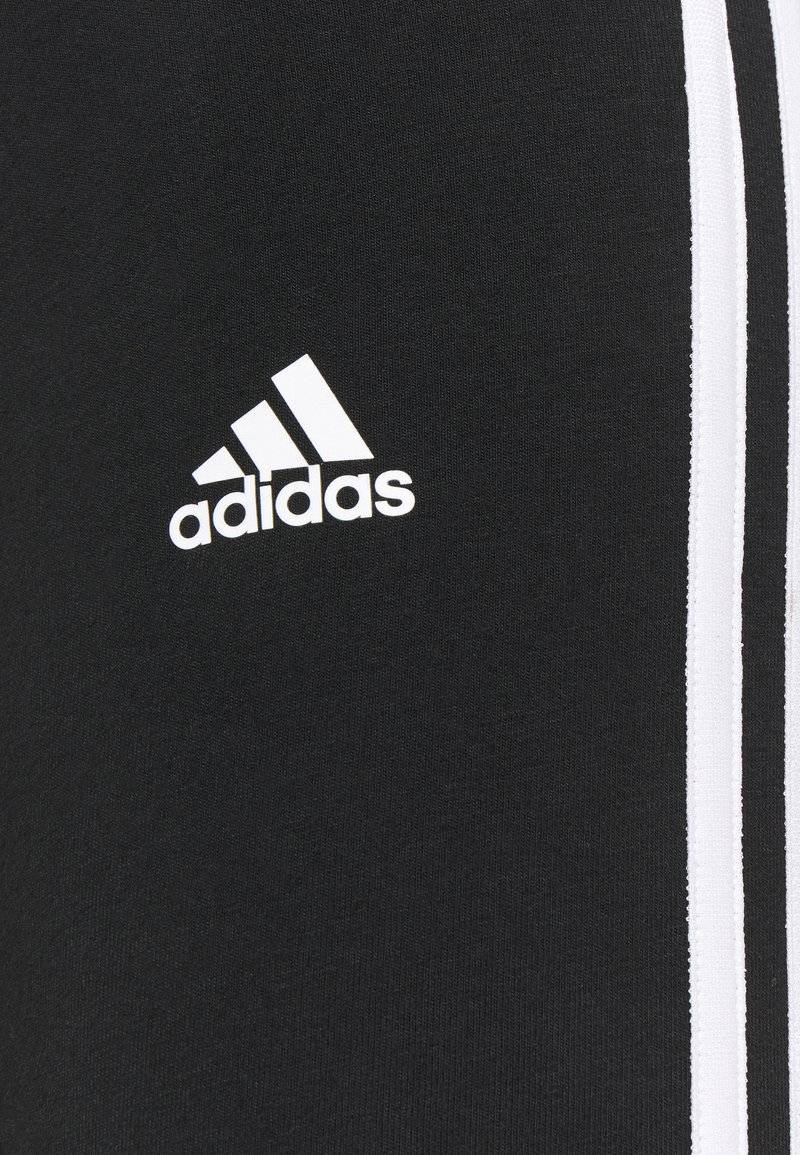 adidas Sportswear adidas Sportswear ESSENTIALS 3-STRIPES BIKE - Leggings Kauf eins, bekomm eins gratis