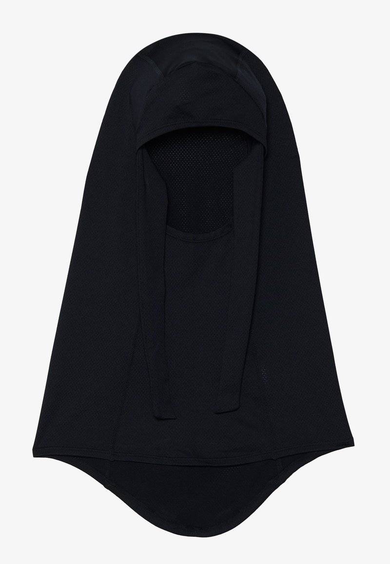Even&Odd active Even&Odd active Headscarf - black Tägliche Deals