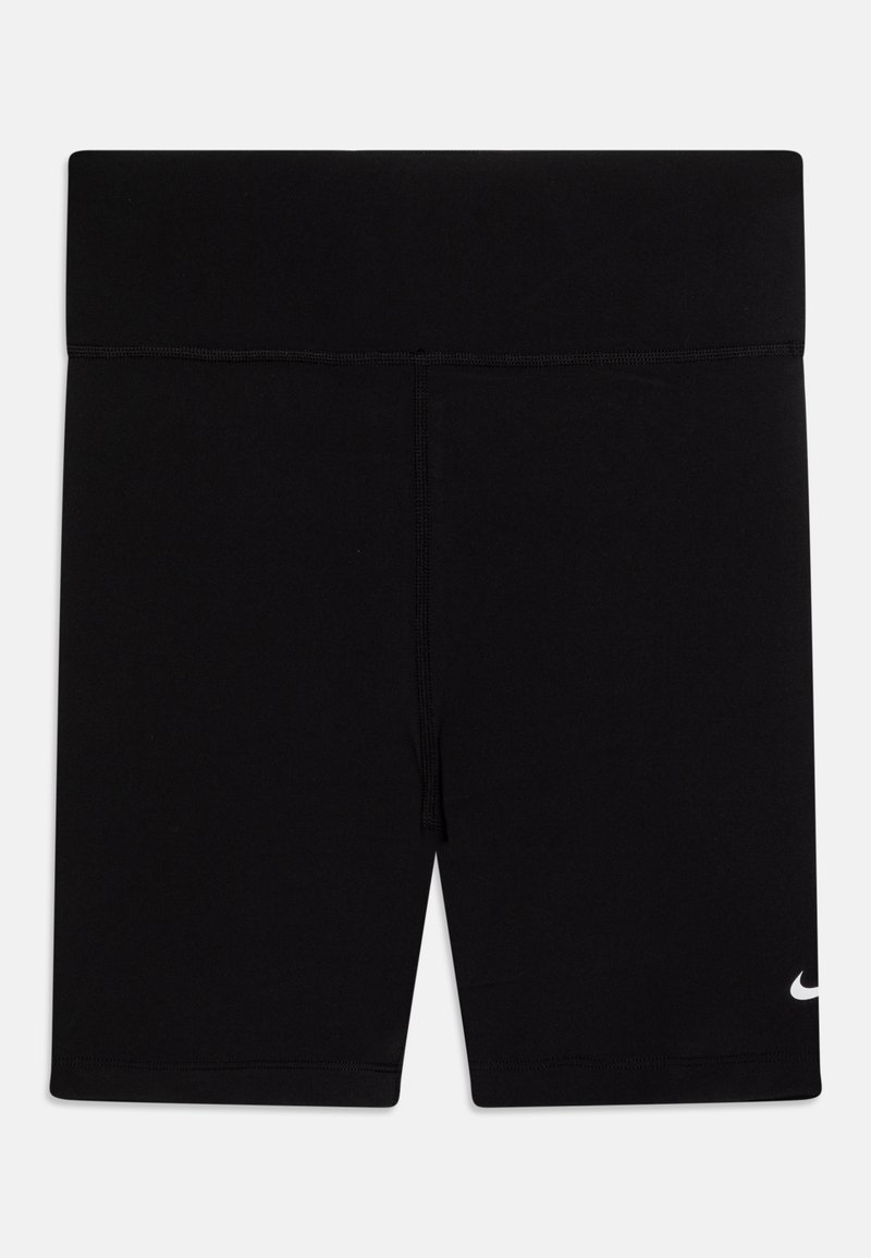 Nike Performance Nike Performance DF ONE BIKE UNISEX - Leggings