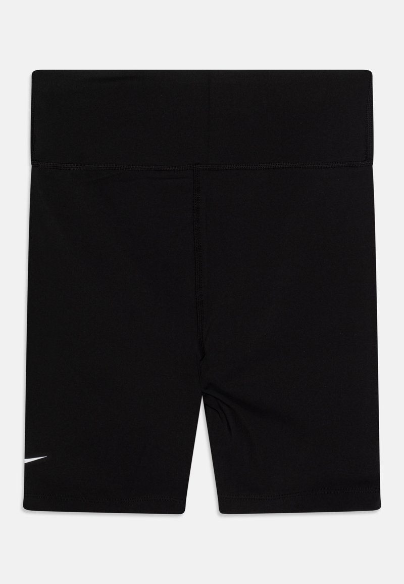 Nike Performance Nike Performance DF ONE BIKE UNISEX - Leggings VIP-Rabatte