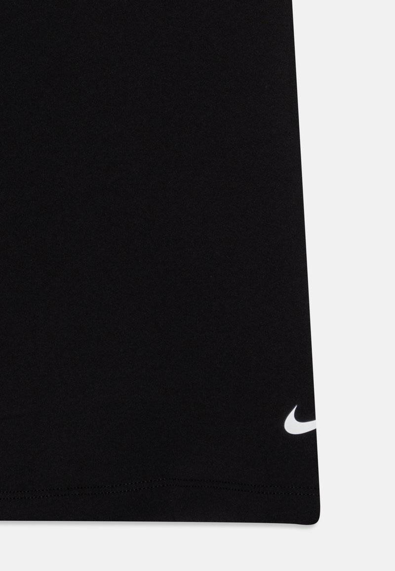 Nike Performance Nike Performance DF ONE BIKE UNISEX - Leggings VIP-Rabatte