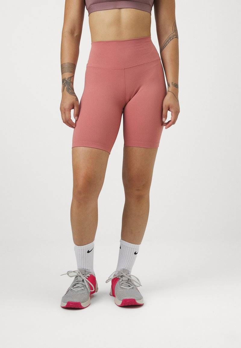 Nike Performance Nike Performance ONE - Leggings Super Sparpreis