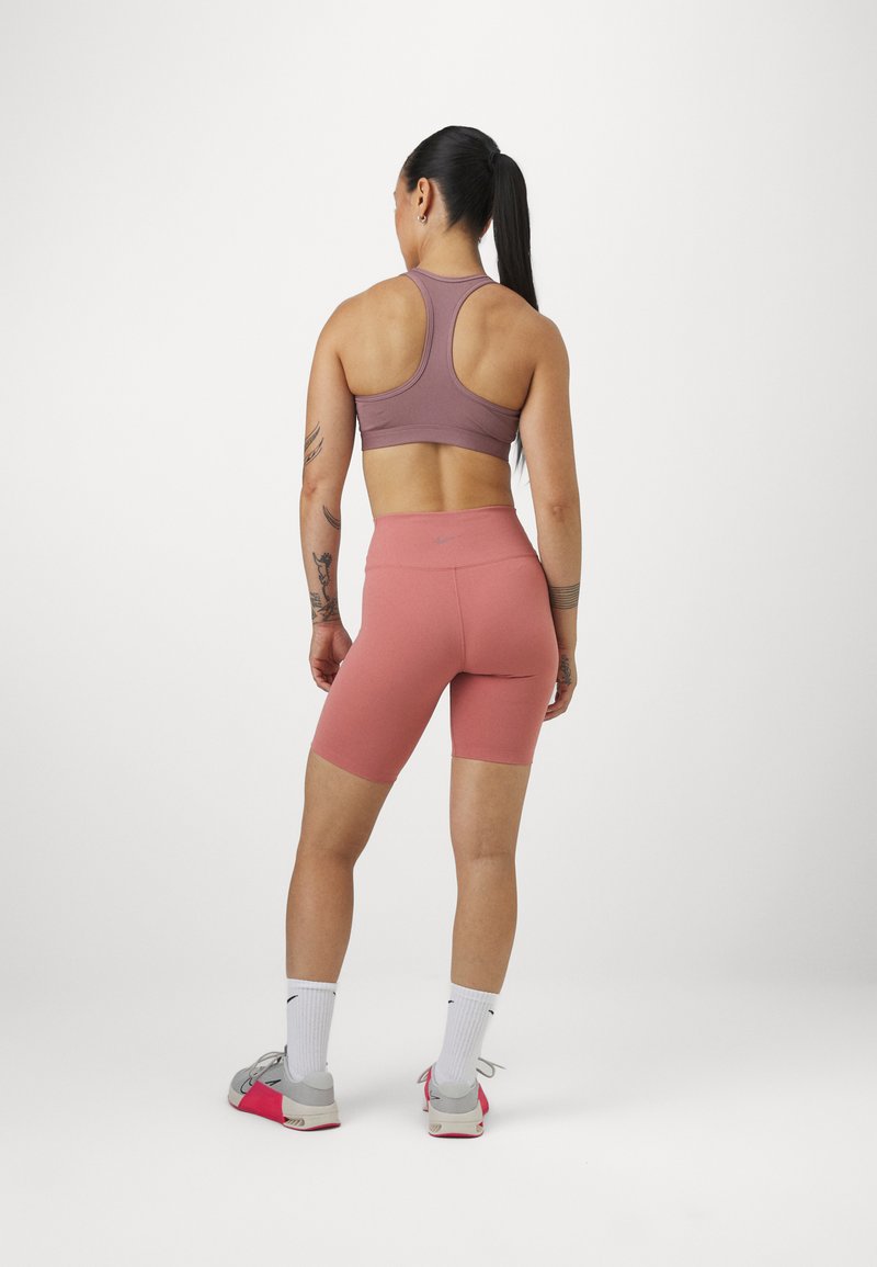 Nike Performance Nike Performance ONE - Leggings Super Sparpreis