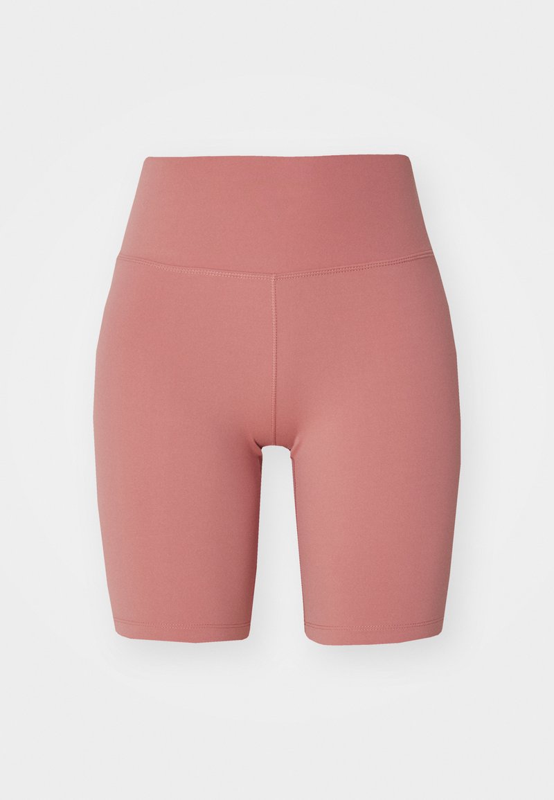 Nike Performance Nike Performance ONE - Leggings Super Sparpreis