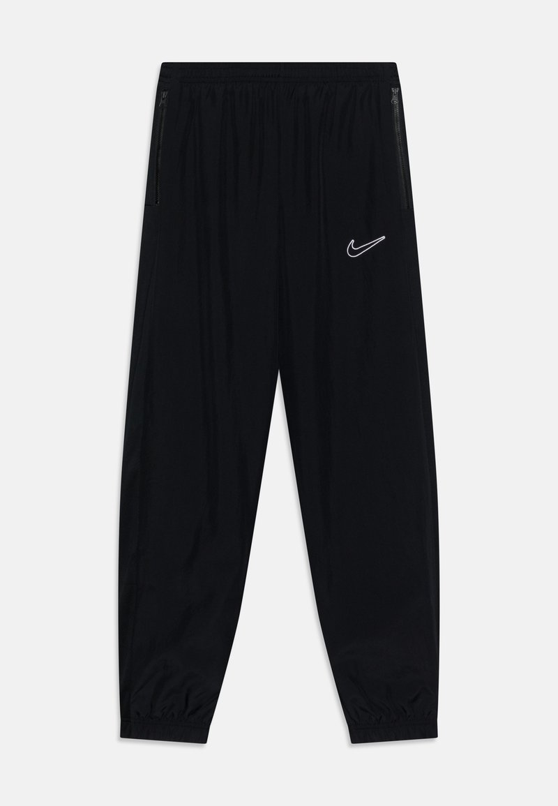Nike Performance Nike Performance ACADEMY 23 TRACK PANT UNISEX - Tracksuit bottoms