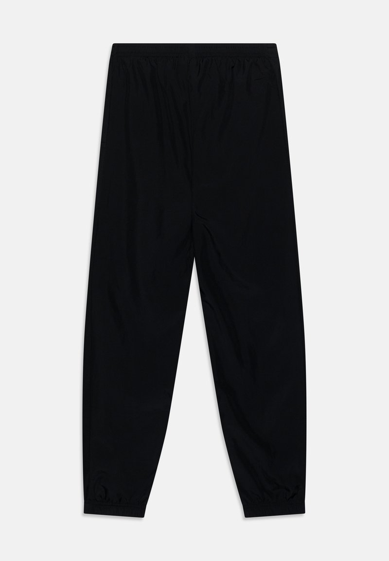Nike Performance Nike Performance ACADEMY 23 TRACK PANT UNISEX - Tracksuit bottoms Wochenangebot