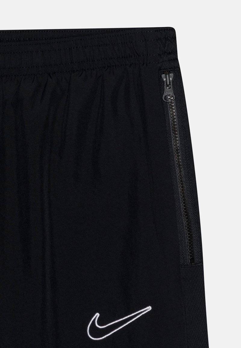 Nike Performance Nike Performance ACADEMY 23 TRACK PANT UNISEX - Tracksuit bottoms Wochenangebot