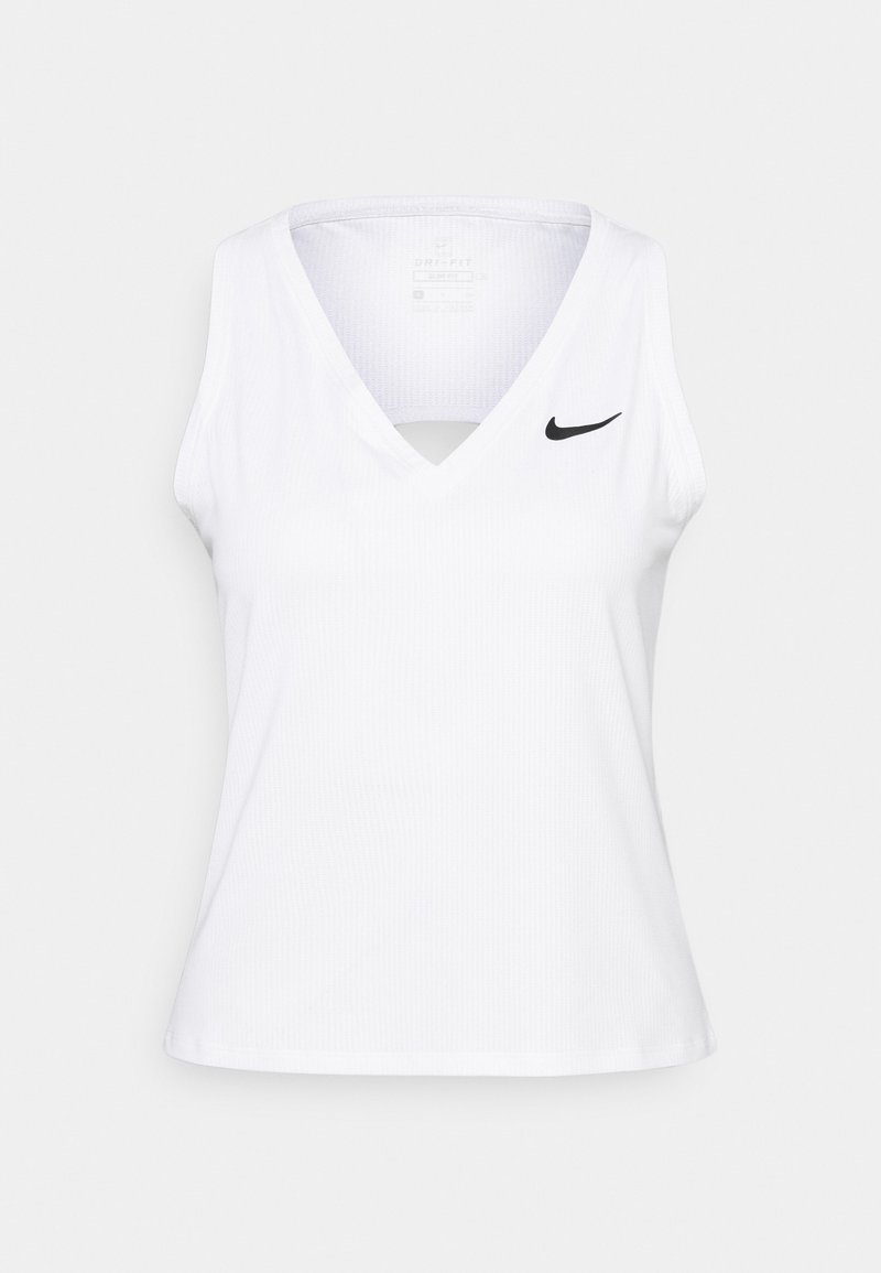 Nike Performance Nike Performance TANK - Top
