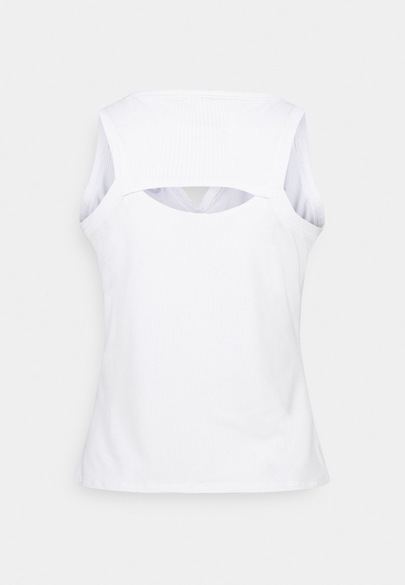 Nike Performance Nike Performance TANK - Top Zeitbegrenzte Promotion