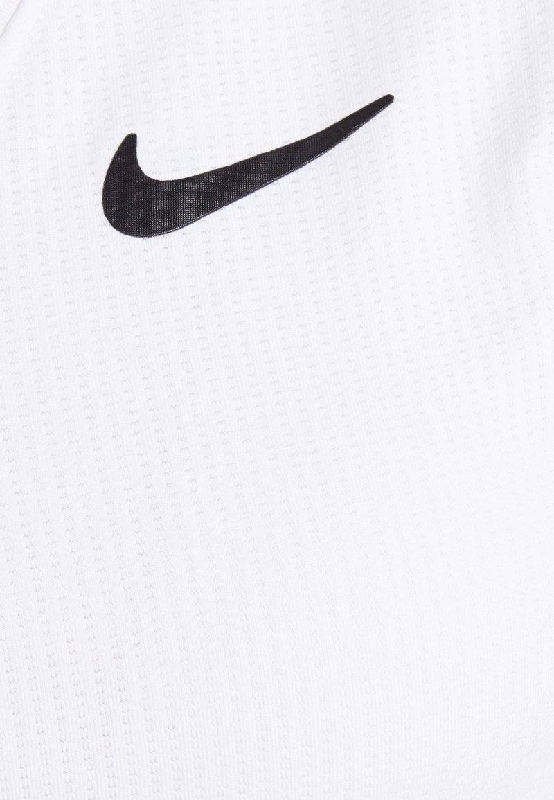 Nike Performance Nike Performance TANK - Top Zeitbegrenzte Promotion