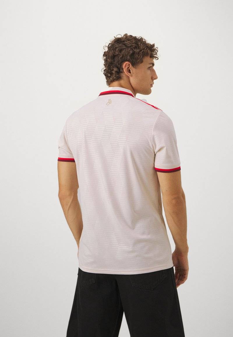 adidas Performance adidas Performance FC BAYERN 2024/2025 3RD - Club wear Bis zu 65% Rabatt