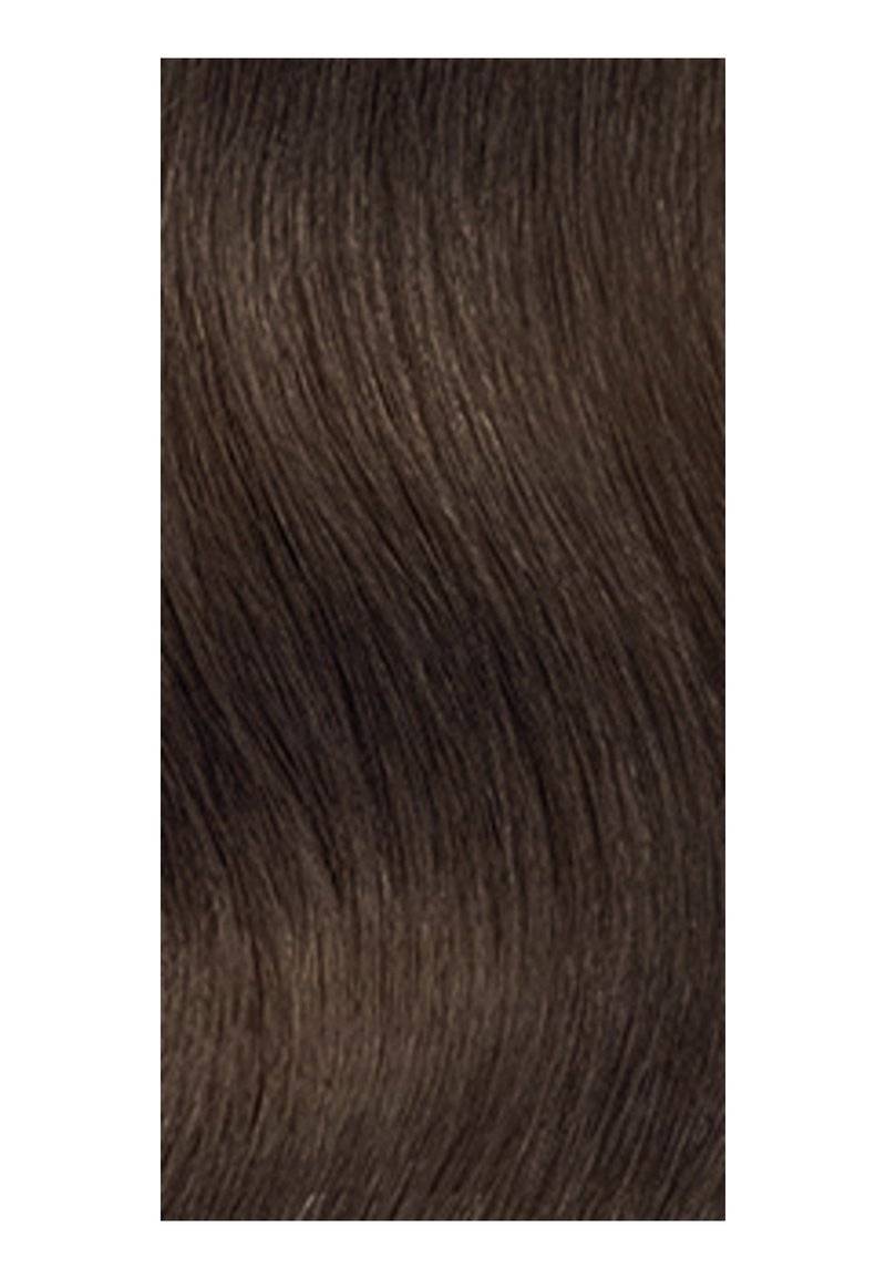Revlon Revlon HAIR COLOR COLORSTAY, LONGWEAR CREAM COLOUR - Hair colour - chatain fonce Nur für heute