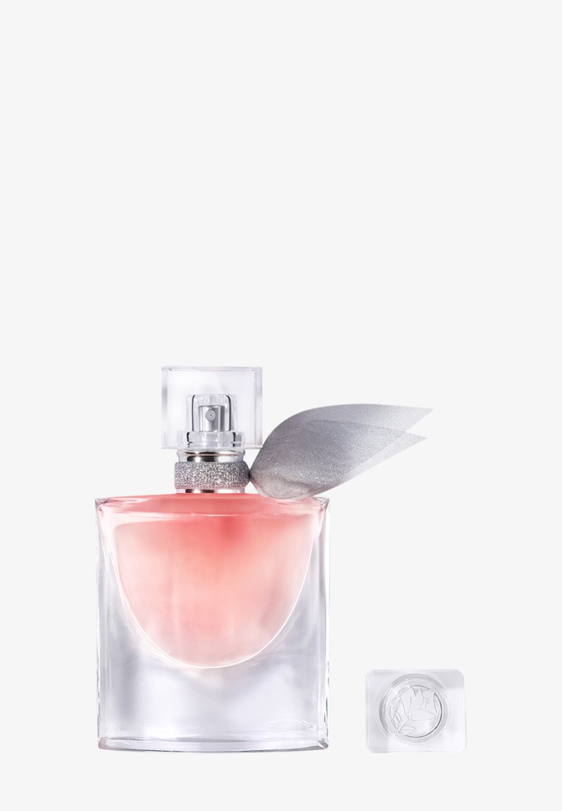LANCÔME LANCÔME LA VIE EST BELLE EAU DE PARFUM - Eau de Parfum