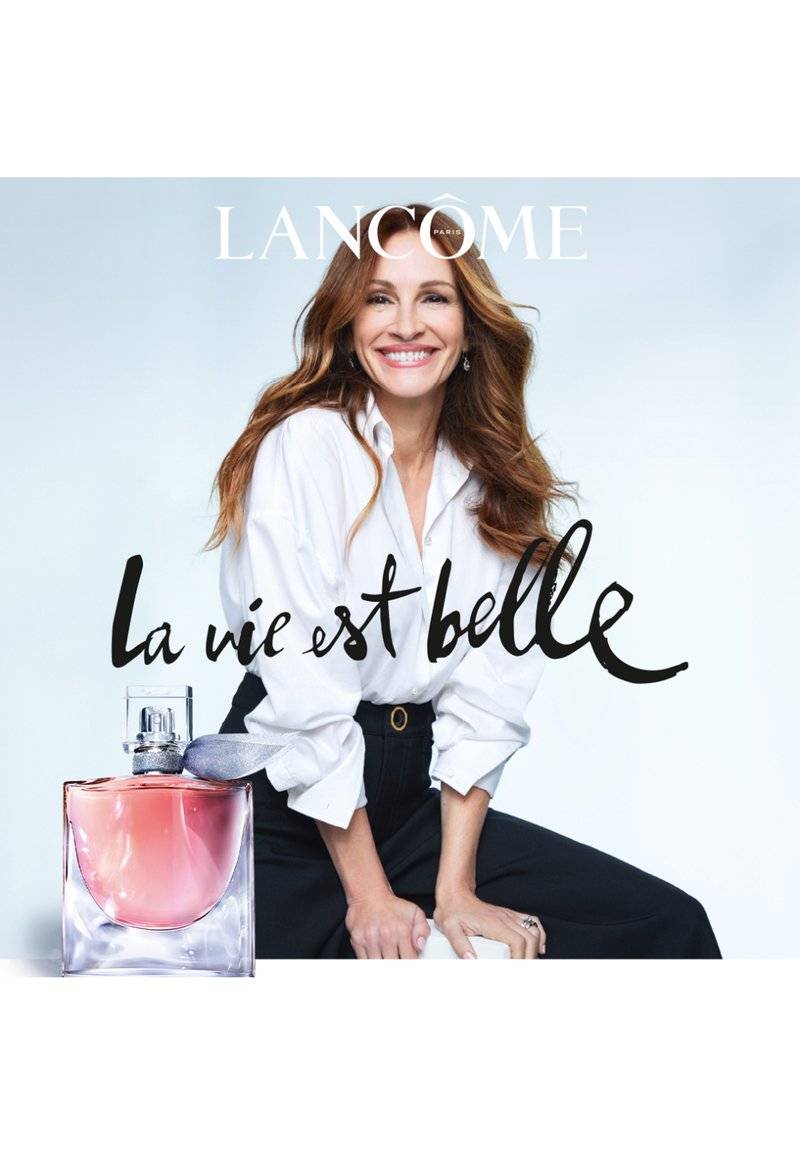 LANCÔME LANCÔME LA VIE EST BELLE EAU DE PARFUM - Eau de Parfum Discount Store für neue Produkte