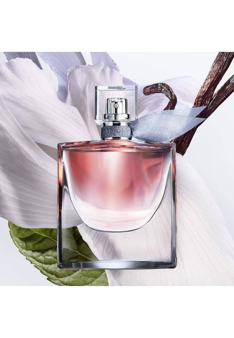 LANCÔME LANCÔME LA VIE EST BELLE EAU DE PARFUM - Eau de Parfum Discount Store für neue Produkte