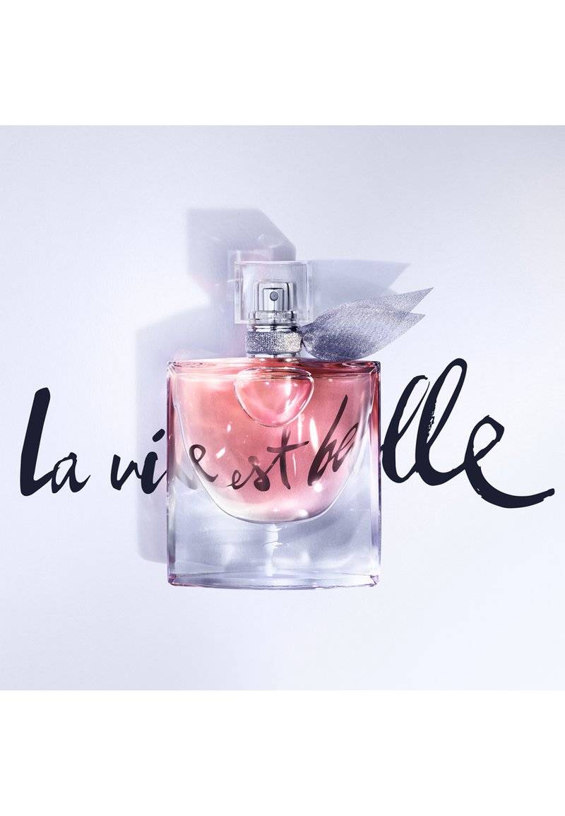 LANCÔME LANCÔME LA VIE EST BELLE EAU DE PARFUM - Eau de Parfum Discount Store für neue Produkte