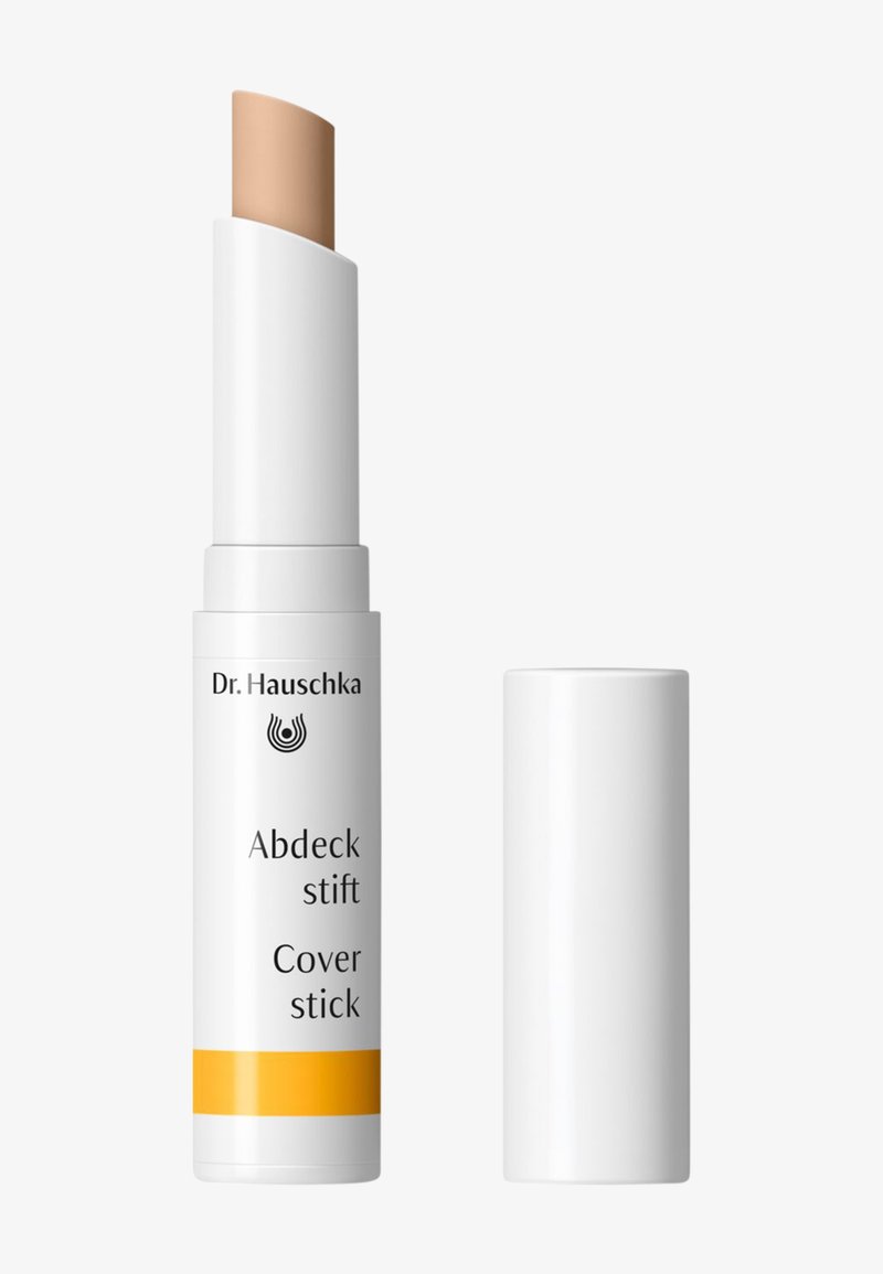Dr. Hauschka Dr. Hauschka ABDECKSTIFT 01 NATURAL 1,9 G - Concealer - natural