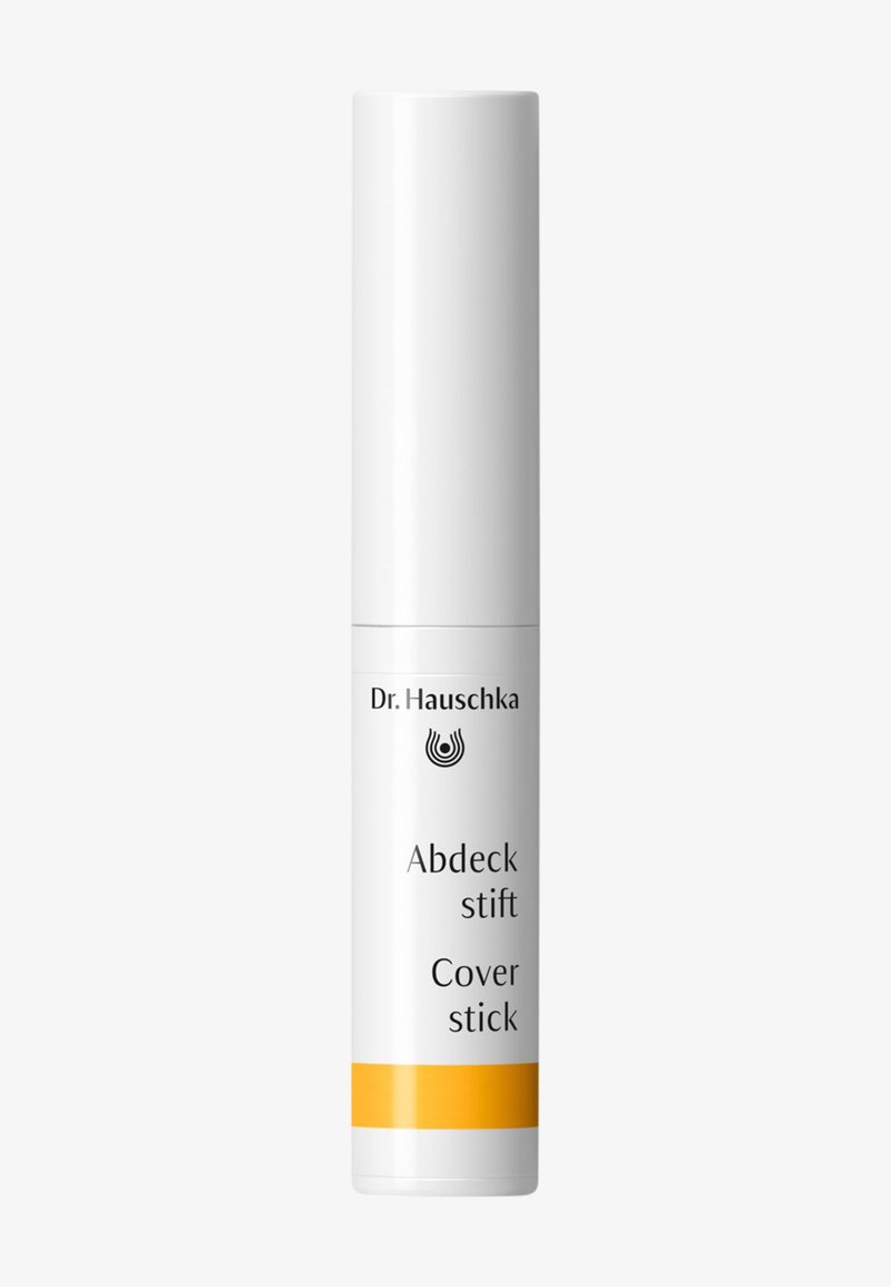Dr. Hauschka Dr. Hauschka ABDECKSTIFT 01 NATURAL 1,9 G - Concealer - natural Super Rabatt