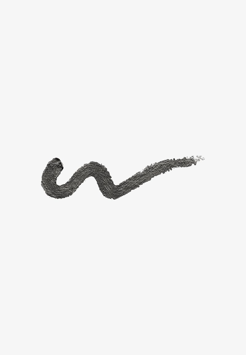 KIKO Milano KIKO Milano INTENSE COLOUR LONGLASTING EYELINER - Eyeliner - slate black Riesige Rabatte