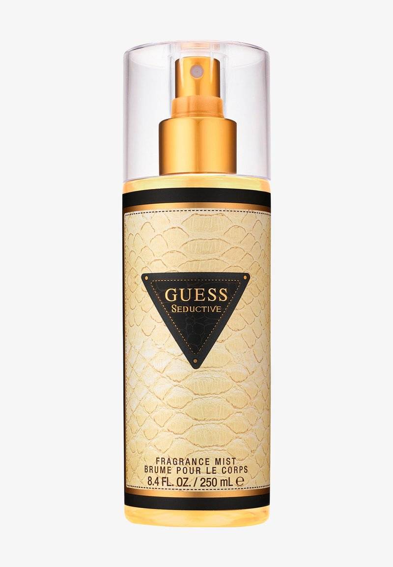 Guess Fragrances Guess Fragrances SEDUCTIVE FOR WOMEN FRAGRANCE MIST - Eau de Toilette