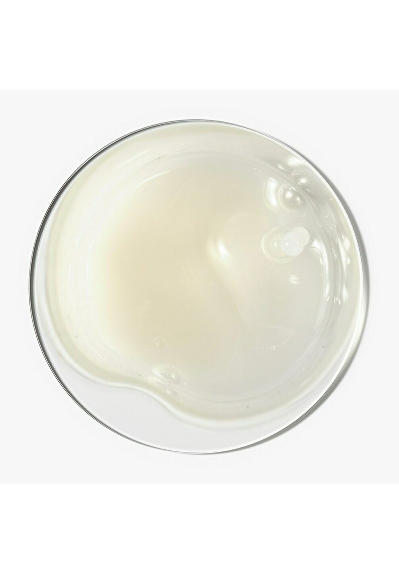 The INKEY List The INKEY List SALICYLIC ACID EXFOLIATING SCALP TREATMENT - Hair treatment Kostenloser Versand international