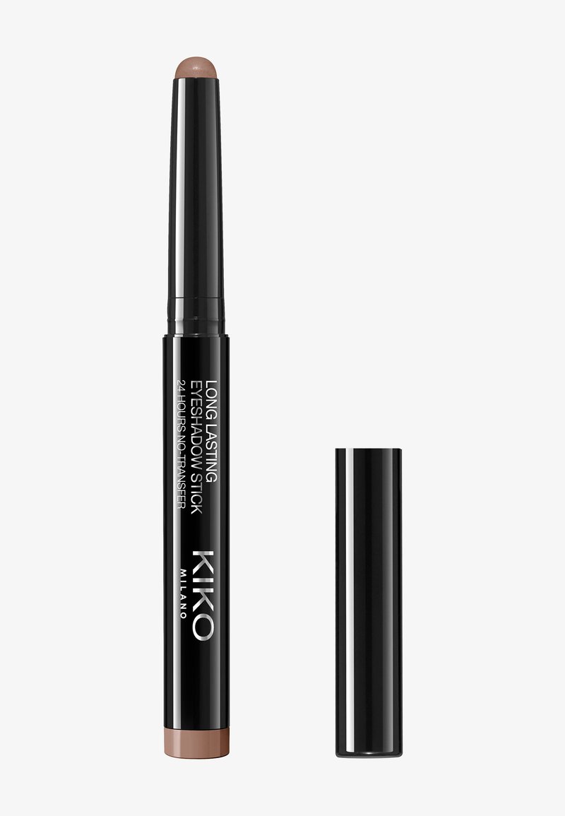 KIKO Milano KIKO Milano LONG LASTING EYESHADOW STICK - Eye shadow - brown