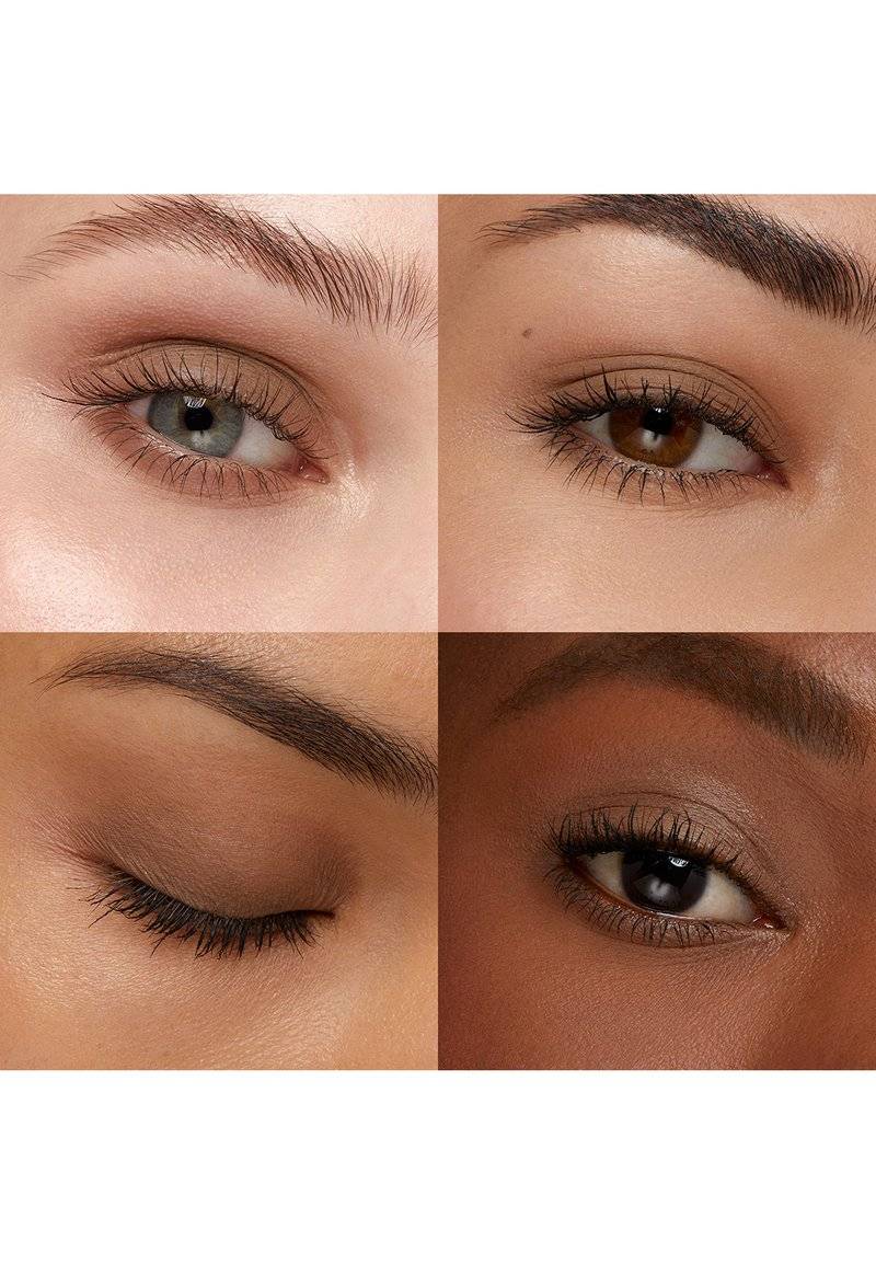 KIKO Milano KIKO Milano LONG LASTING EYESHADOW STICK - Eye shadow - brown Speichern exportieren