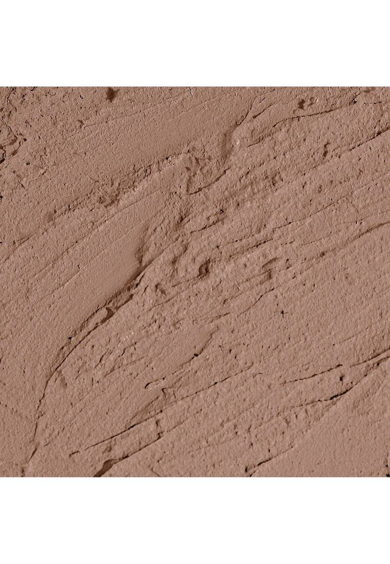 KIKO Milano KIKO Milano LONG LASTING EYESHADOW STICK - Eye shadow - brown Speichern exportieren