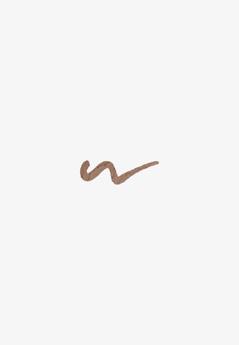 KIKO Milano KIKO Milano LONG LASTING EYESHADOW STICK - Eye shadow - brown Speichern exportieren